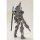 Kotobukiya Frame Arms Girl Shadow Tiger Plastic Model Bild 9