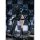 Good Smile Company POP UP PARADE Black Rock Shooter Complete Figure Bild 2