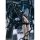Good Smile Company POP UP PARADE Black Rock Shooter Complete Figure Bild 3