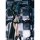 Good Smile Company POP UP PARADE Black Rock Shooter Complete Figure Bild 4