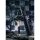 Good Smile Company POP UP PARADE Black Rock Shooter Complete Figure Bild 5