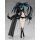 Good Smile Company POP UP PARADE Black Rock Shooter Complete Figure Bild 6