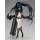 Good Smile Company POP UP PARADE Black Rock Shooter Complete Figure Bild 7