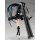 Good Smile Company POP UP PARADE Black Rock Shooter Complete Figure Bild 8