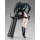 Good Smile Company POP UP PARADE Black Rock Shooter Complete Figure Bild 9