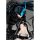 Good Smile Company POP UP PARADE Black Rock Shooter Complete Figure Bild 10
