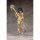 Alphamax DarkAdvent Undeaddress Isis STD ver. Plastic Model image 11