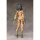 Alphamax DarkAdvent Undeaddress Isis STD ver. Plastic Model image 12