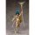 Alphamax DarkAdvent Undeaddress Isis STD ver. Plastic Model image 4