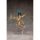 Alphamax DarkAdvent Undeaddress Isis STD ver. Plastic Model image 5