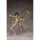 Alphamax DarkAdvent Undeaddress Isis STD ver. Plastic Model image 6