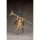 Alphamax DarkAdvent Undeaddress Isis STD ver. Plastic Model image 7