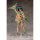 Alphamax DarkAdvent Undeaddress Isis STD ver. Plastic Model image 8