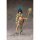 Alphamax DarkAdvent Undeaddress Isis STD ver. Plastic Model รูปภาพ 2