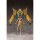 SkyTube [Bonus] DarkAdvent Undeaddress Isis DX ver. Plastic Model รูปภาพ 11