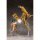 SkyTube [Bonus] DarkAdvent Undeaddress Isis DX ver. Plastic Model รูปภาพ 12