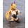 Q-six Boku ni wa Lilith na Shishou ga imasu Lillia Iriie 1/5 Complete Figure รูปภาพ 11