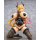 Q-six Boku ni wa Lilith na Shishou ga imasu Lillia Iriie 1/5 Complete Figure รูปภาพ 12