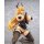 Q-six Boku ni wa Lilith na Shishou ga imasu Lillia Iriie 1/5 Complete Figure รูปภาพ 13