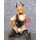 Q-six Boku ni wa Lilith na Shishou ga imasu Lillia Iriie 1/5 Complete Figure รูปภาพ 14