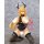 Q-six Boku ni wa Lilith na Shishou ga imasu Lillia Iriie 1/5 Complete Figure รูปภาพ 15