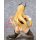 Q-six Boku ni wa Lilith na Shishou ga imasu Lillia Iriie 1/5 Complete Figure รูปภาพ 16