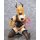 Q-six Boku ni wa Lilith na Shishou ga imasu Lillia Iriie 1/5 Complete Figure รูปภาพ 2
