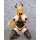 Q-six Boku ni wa Lilith na Shishou ga imasu Lillia Iriie 1/5 Complete Figure รูปภาพ 4