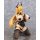 Q-six Boku ni wa Lilith na Shishou ga imasu Lillia Iriie 1/5 Complete Figure รูปภาพ 5