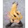 Q-six Boku ni wa Lilith na Shishou ga imasu Lillia Iriie 1/5 Complete Figure รูปภาพ 6