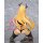 Q-six Boku ni wa Lilith na Shishou ga imasu Lillia Iriie 1/5 Complete Figure รูปภาพ 7