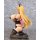 Q-six Boku ni wa Lilith na Shishou ga imasu Lillia Iriie 1/5 Complete Figure รูปภาพ 8