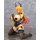 Q-six Boku ni wa Lilith na Shishou ga imasu Lillia Iriie 1/5 Complete Figure รูปภาพ 9