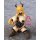 Q-six Boku ni wa Lilith na Shishou ga imasu Lillia Iriie 1/5 Complete Figure รูปภาพ 10