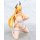Q-six Boku ni wa Lilith na Shishou ga imasu Lillia Iriie Pure White ver. 1/5 Complete Figure รูปภาพ 11