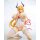 Q-six Boku ni wa Lilith na Shishou ga imasu Lillia Iriie Pure White ver. 1/5 Complete Figure รูปภาพ 12