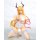 Q-six Boku ni wa Lilith na Shishou ga imasu Lillia Iriie Pure White ver. 1/5 Complete Figure รูปภาพ 14