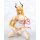 Q-six Boku ni wa Lilith na Shishou ga imasu Lillia Iriie Pure White ver. 1/5 Complete Figure รูปภาพ 2