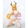 Q-six Boku ni wa Lilith na Shishou ga imasu Lillia Iriie Pure White ver. 1/5 Complete Figure รูปภาพ 3