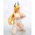 Q-six Boku ni wa Lilith na Shishou ga imasu Lillia Iriie Pure White ver. 1/5 Complete Figure รูปภาพ 5