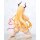 Q-six Boku ni wa Lilith na Shishou ga imasu Lillia Iriie Pure White ver. 1/5 Complete Figure รูปภาพ 6