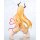 Q-six Boku ni wa Lilith na Shishou ga imasu Lillia Iriie Pure White ver. 1/5 Complete Figure รูปภาพ 7