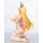 Q-six Boku ni wa Lilith na Shishou ga imasu Lillia Iriie Pure White ver. 1/5 Complete Figure รูปภาพ 8