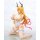 Q-six Boku ni wa Lilith na Shishou ga imasu Lillia Iriie Pure White ver. 1/5 Complete Figure รูปภาพ 9