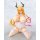 Q-six Boku ni wa Lilith na Shishou ga imasu Lillia Iriie Pure White ver. 1/5 Complete Figure รูปภาพ 10