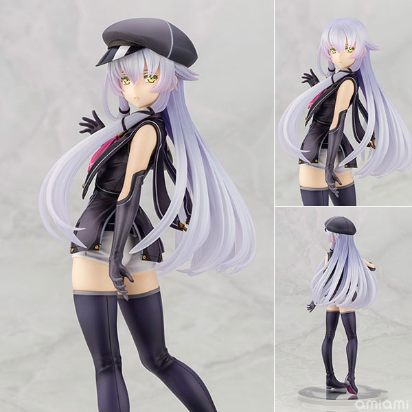 Kotobukiya The Legend of Heroes Series Altina Orion 1/8 Complete Figure