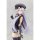 Kotobukiya The Legend of Heroes Series Altina Orion 1/8 Complete Figure Bild 11