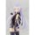 Kotobukiya The Legend of Heroes Series Altina Orion 1/8 Complete Figure Bild 12