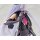 Kotobukiya The Legend of Heroes Series Altina Orion 1/8 Complete Figure Bild 13