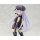 Kotobukiya The Legend of Heroes Series Altina Orion 1/8 Complete Figure Bild 14